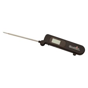Char-Broil Termometro Digitale Pieghevole