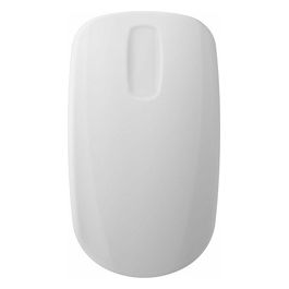AK-PMH3 Mouse Ambidestro Rf Wireless 1000 Dpi