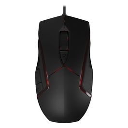 Cherry MC 3.1 Mouse Usb Tipo A Ottico 5000 Dpi Ambidestro