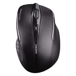 Cherry MW 3000 Mouse Mano Destra RF Wireless Ottico 1750 DPI