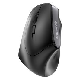 MW 4500 Mouse Mancino Rf Wireless Ottico 1200 Dpi
