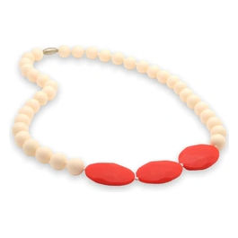 Collana Greenwich Ivory