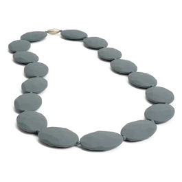 Collana Hudson Storm Grey