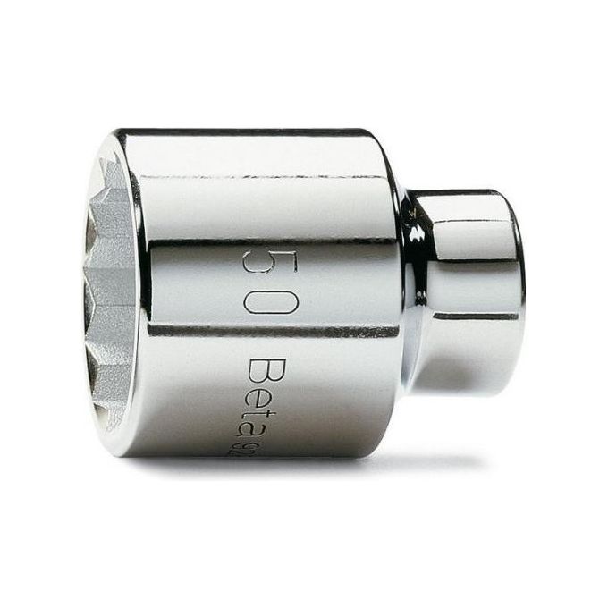 CHIAVE BUSSOLA 928B MM.55