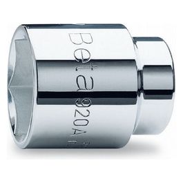 Chiave Bussola Esagonale 1/2 Mm 20