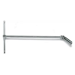 Chiave Lunga Per Candele Mm 16