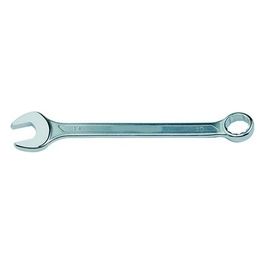 Chiavi Combinate Art.0330 mm. 29x29