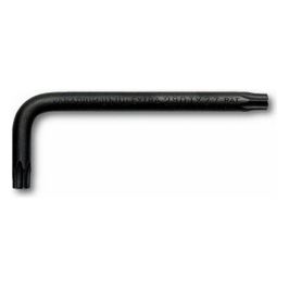 Chiavi a Impronta Torx Art.280 Tx mm. 6