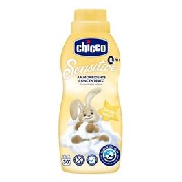 Chicco Ammorbidente 750ml Vaniglia