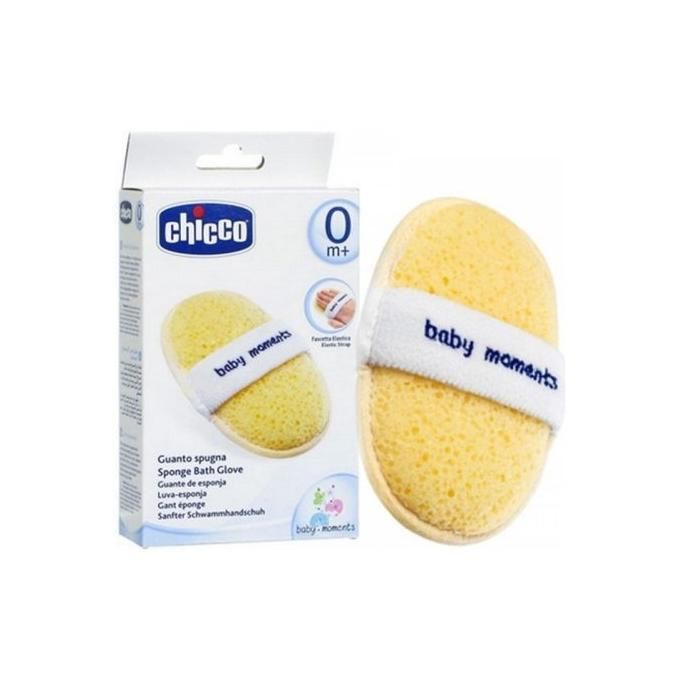 Chicco Baby Moments Guanto