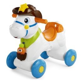 Chicco Baby Rodeo