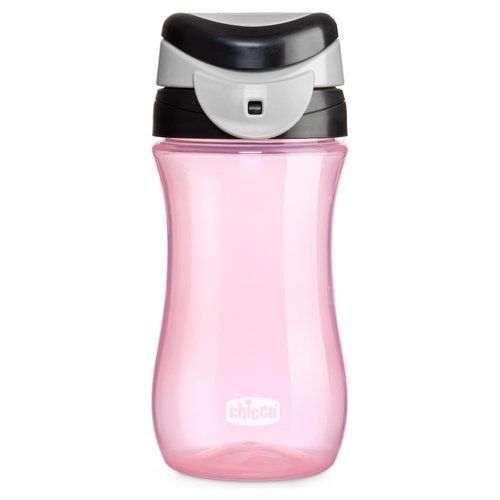 Chicco Bicchiere Bimbo Cup