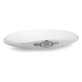 Bilancia Digitale per Bambino