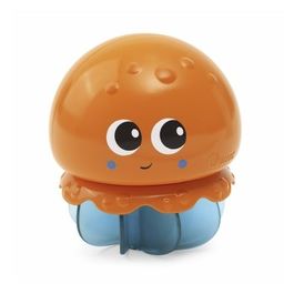 Gioco per Bagnetto Arancio