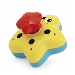 Gioco per Bagnetto