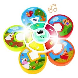 Gioco Centro Attivita' Indovina l'Animale