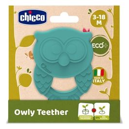 Gioco Massaggiagengive Cagnolino ECO+