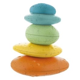 Gioco Stone Balance ECO+