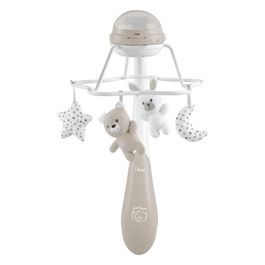 Giostrina First Dreams Arcobaleno Musicale