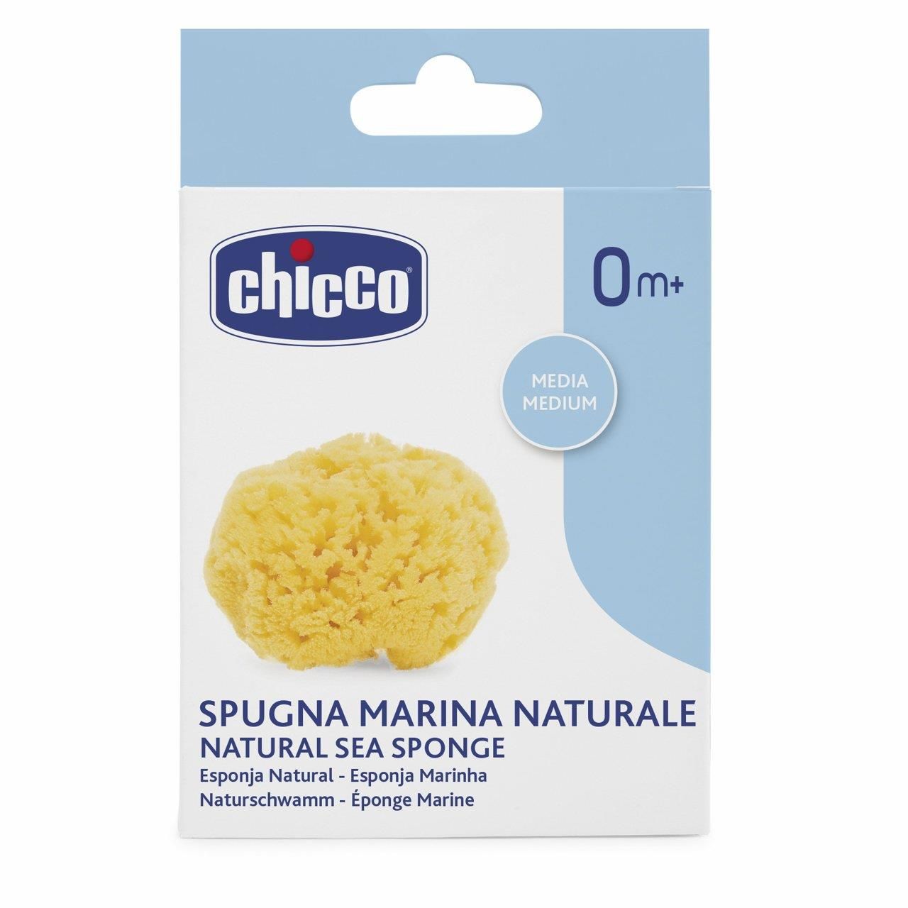 Chicco Igiene E Benessere