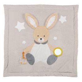 Il Mio Dolce Tappeto Doudou