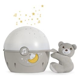 Luce Notturna Next 2 Stars First Dreams Beige