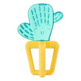 Massaggia Gengive Refrigerante Cactus 4m