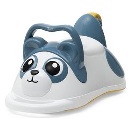 Move e Glow Panda Cavalcabile 3 in 1