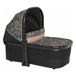 Navicella Mysa Glam Dew Re-Lux