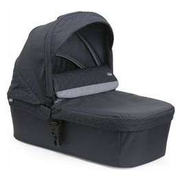Navicella Seety Boston Grey
