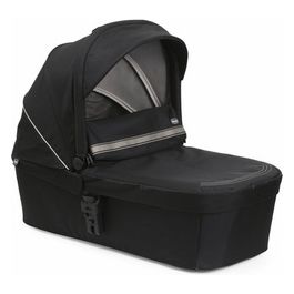 Navicella Seety Etna Black