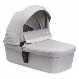 Navicella Seety Florence Beige