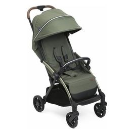 Passeggino 4 Ruote Goody Xplus Radiant Blue