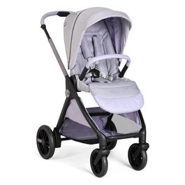 Passeggino 4 Ruote Bellagio Lavender Glaze
