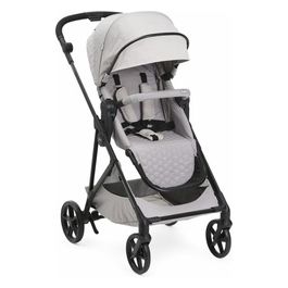 Passeggino 4 Ruote Seety Florence Beige