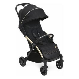 Passeggino 4 Ruote Goody Xplus Twinkle Green
