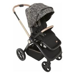 Chicco Passeggino 4 Ruote Mysa Glam Dew Re-Lux