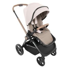 Chicco Passeggino 4 Ruote Mysa Amber Glow