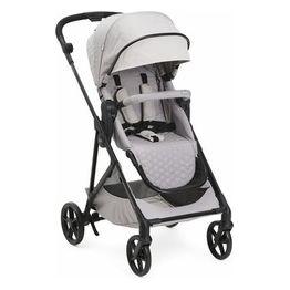 Chicco Passeggino 4 Ruote Seety Florence Beige