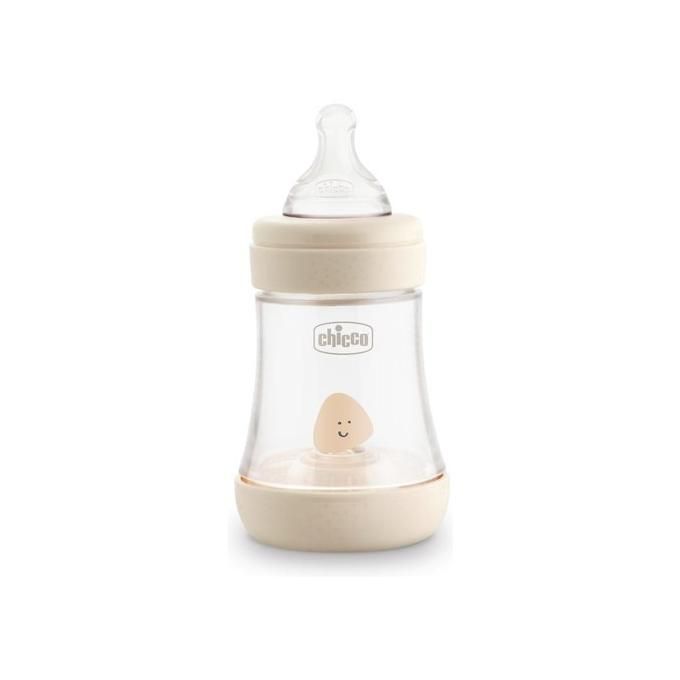 Chicco Perfect 5 Biberon