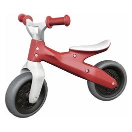Primipassi Eco Balance Bike Bicicletta Bambini Senza Pedali