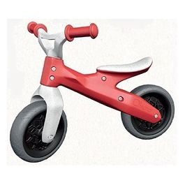 Chicco Primipassi Eco Balance Bike Bicicletta Bambini Senza Pedali