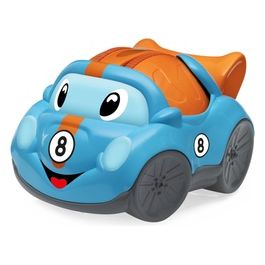 Chicco Radiocomando Turbo Ball Rolly Coupe Rc