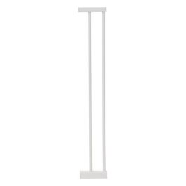 Ricambio Cancelletto Safety Gate