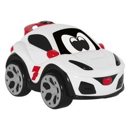 Rocket il Crossover Radiocomando