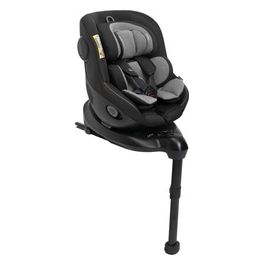 Seggiolino Auto 04087114330000 Seat105 Easy Recline