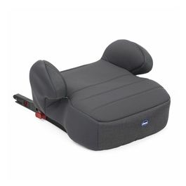 Chicco Seggiolino Auto Quasar Fix i-Size Stone