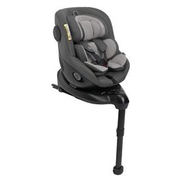 Seggiolino Auto Seat105 04087114260000 Easy Recline System Glam