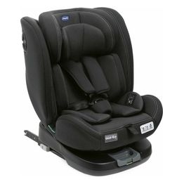 Chicco Seggiolino Auto Unico Evo Black