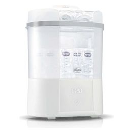 Chicco Sterilizzatore Elettrico Multifunzione